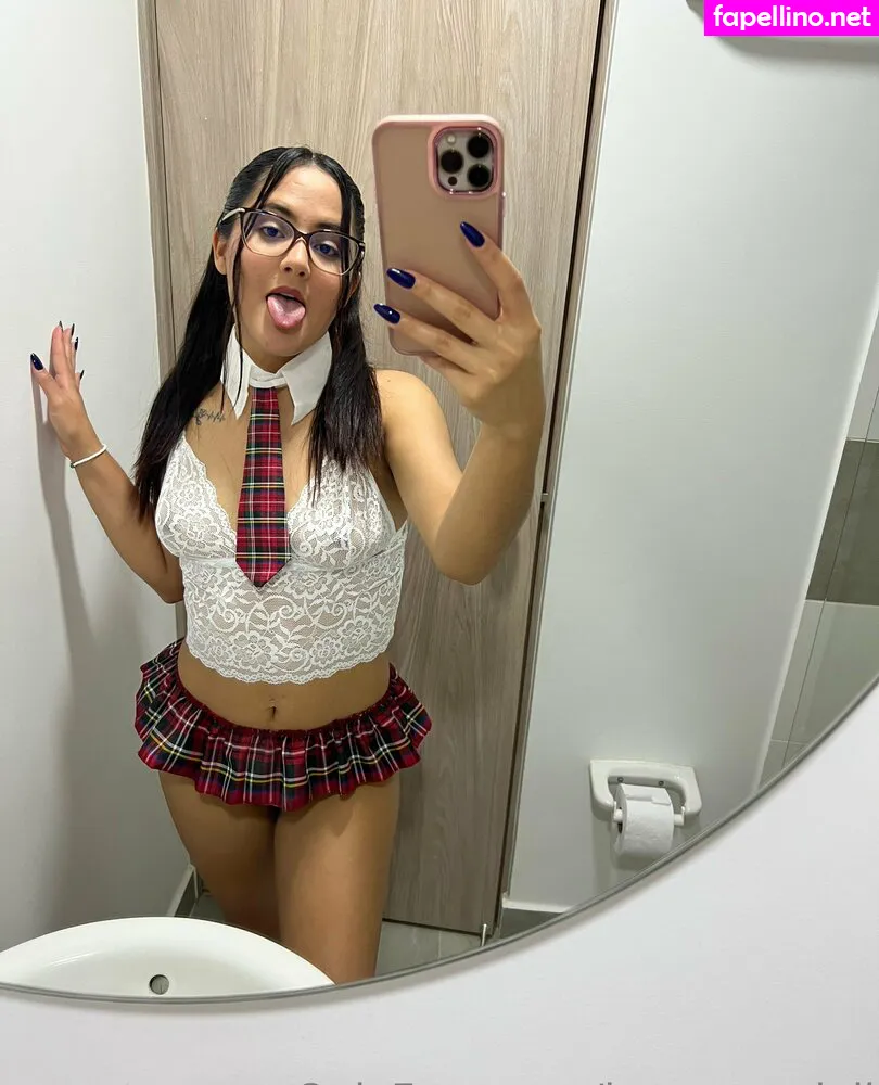 iamqueenjai, iamqueenjaii Nude Leaked OnlyFans Photo #ltHxeLvb7M