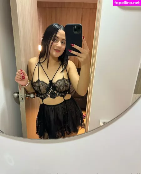 Iamqueenjaii OnlyFans Thumbnail #m3sGo9Lh62