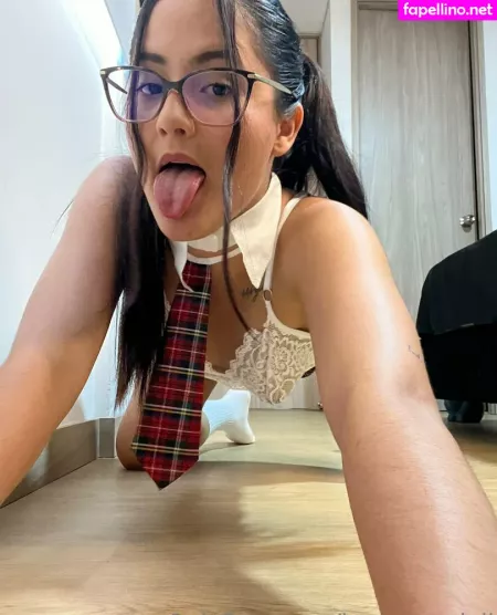 Iamqueenjaii OnlyFans Thumbnail #mLYg2rkogt