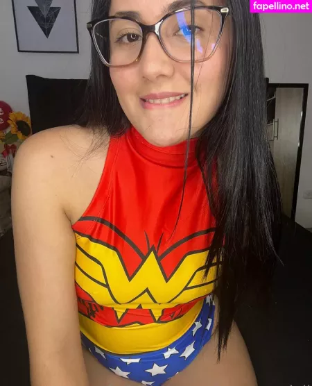 Iamqueenjaii OnlyFans Thumbnail #nBB47hTOxj