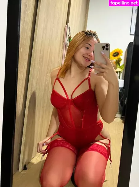 Iamqueenjaii OnlyFans Thumbnail #oExnczIJM9