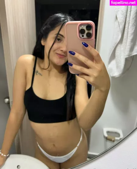 Iamqueenjaii OnlyFans Thumbnail #p1MYkTUTdS