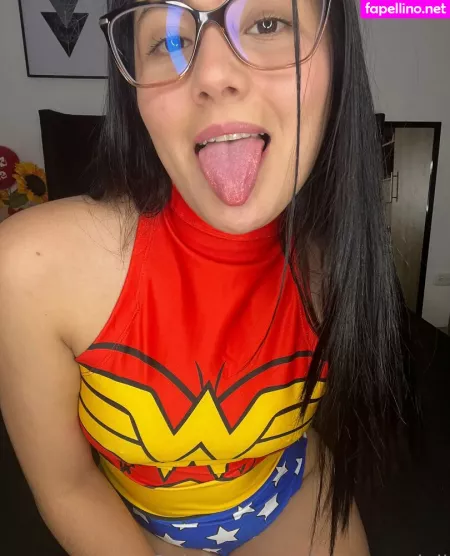 Iamqueenjaii OnlyFans Thumbnail #piivmDAxtf