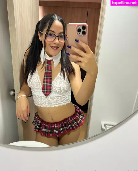 Iamqueenjaii OnlyFans Thumbnail #qAyYD2hVtC