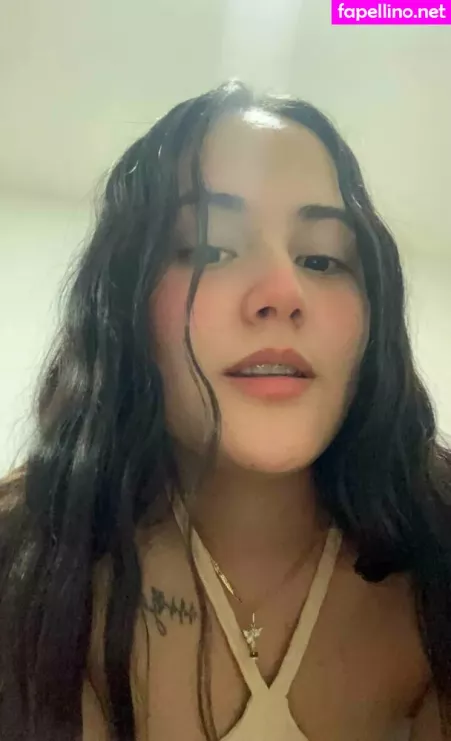 Iamqueenjaii OnlyFans Thumbnail #qKyZPcR50i