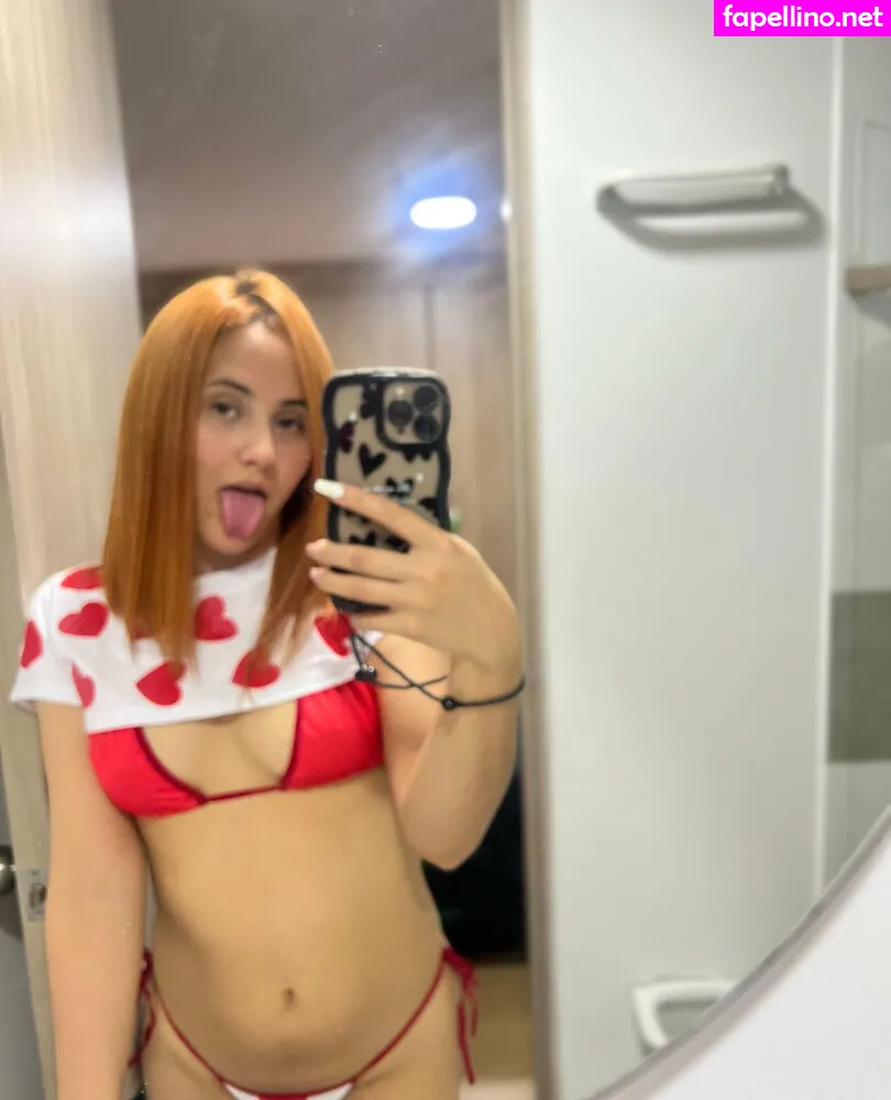 iamqueenjai, iamqueenjaii Nude Leaked OnlyFans Photo #ql9JRCFlE8