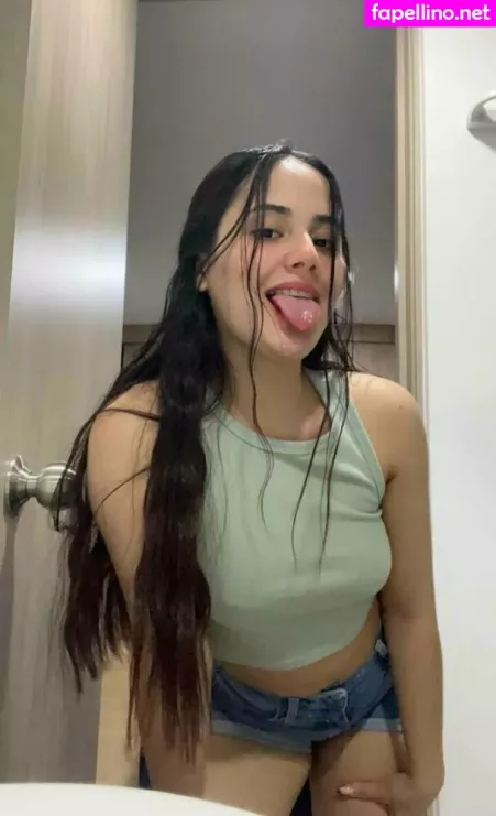 Iamqueenjaii OnlyFans Thumbnail #sOxKFSeTQl