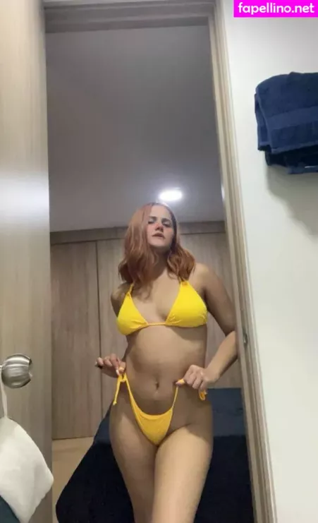 Iamqueenjaii OnlyFans Thumbnail #sjH3W746Fz