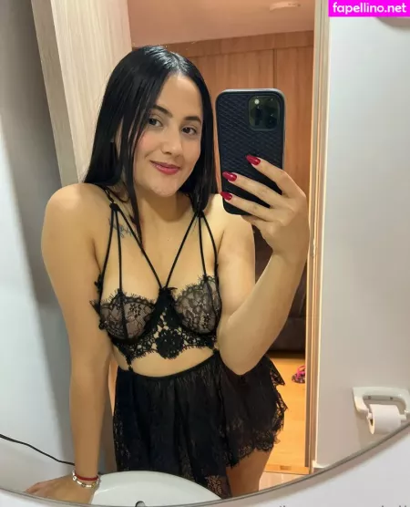 Iamqueenjaii OnlyFans Thumbnail #tUJR5lBDEN