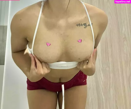 Iamqueenjaii OnlyFans Thumbnail #tn5cV251Q9