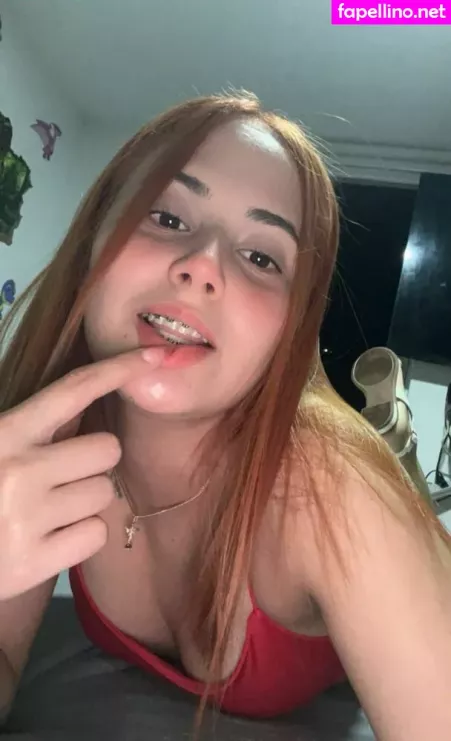 Iamqueenjaii OnlyFans Thumbnail #viPb2q6Oh7