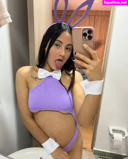 Iamqueenjaii OnlyFans Thumbnail #vmrjYoZNkJ