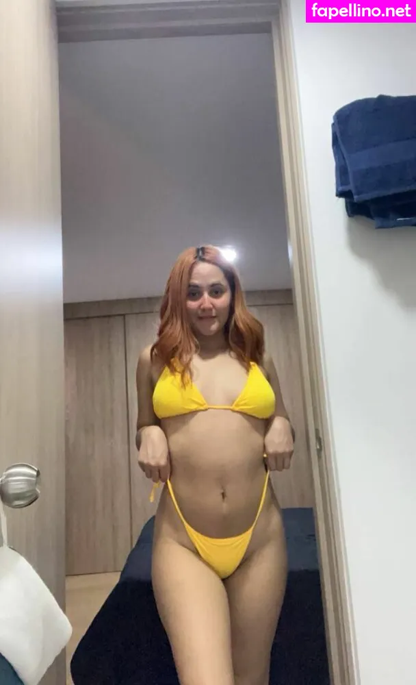 iamqueenjai, iamqueenjaii Nude Leaked OnlyFans Photo #wN0MaGFtWm