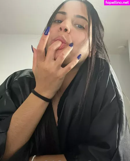 Iamqueenjaii OnlyFans Thumbnail #wfd3pO7zPW
