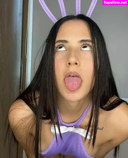 Iamqueenjaii OnlyFans Thumbnail #y7gC3MqWM4