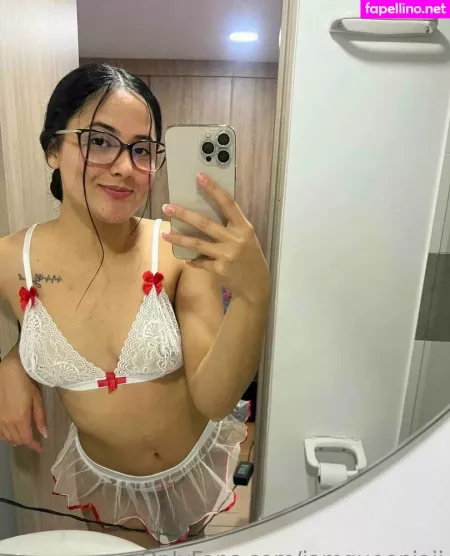 Iamqueenjaii OnlyFans Thumbnail #zQLZWYYtUV