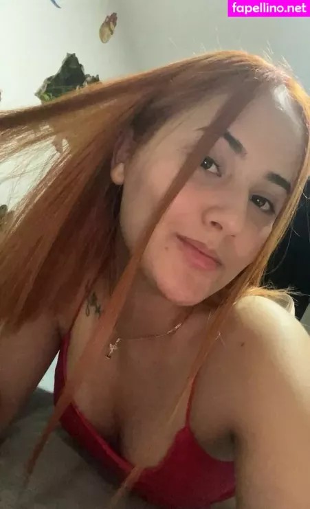 Iamqueenjaii OnlyFans Thumbnail #ztlZ2rYMmR
