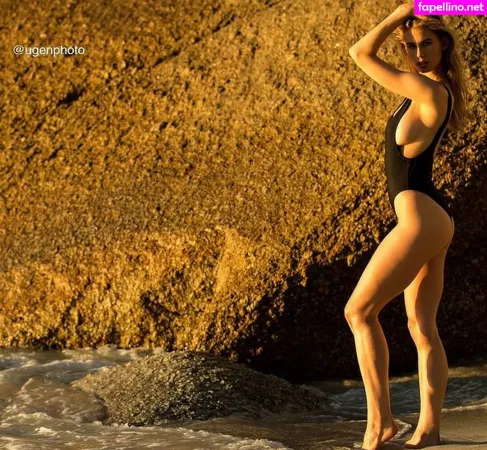 Iamrachelkay OnlyFans Thumbnail #0Hzg5IZN5K