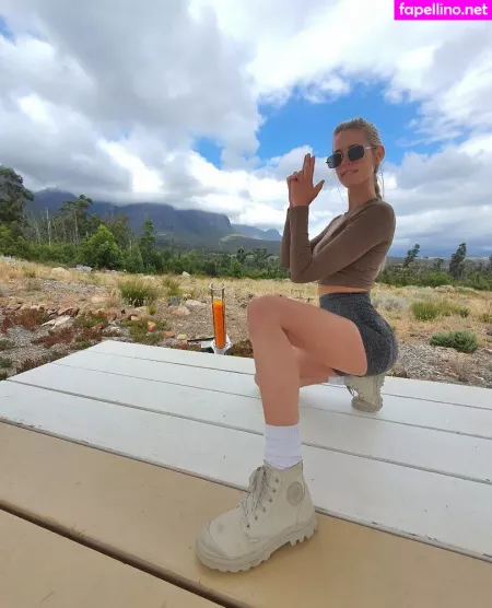 Iamrachelkay OnlyFans Thumbnail #6Uy7cu045o