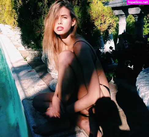 Iamrachelkay OnlyFans Thumbnail #EDwCsFlR36