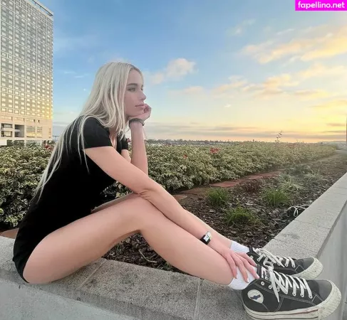 Iamrachelkay OnlyFans Thumbnail #M9XGtNvJ7A