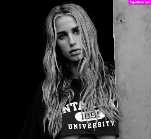 Iamrachelkay OnlyFans Thumbnail #SgSo7t4Ckj