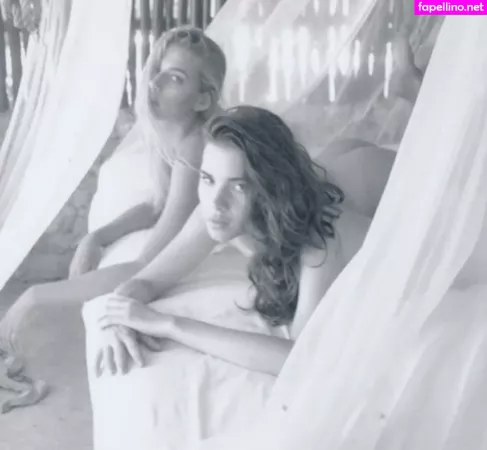 Iamrachelkay OnlyFans Thumbnail #TpS9tLasYe