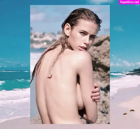 Iamrachelkay OnlyFans Thumbnail #ZXAgo97qLY
