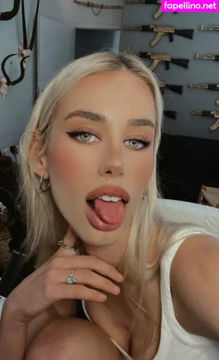 Iamrachelkay OnlyFans Thumbnail #qvMwJUKgjF