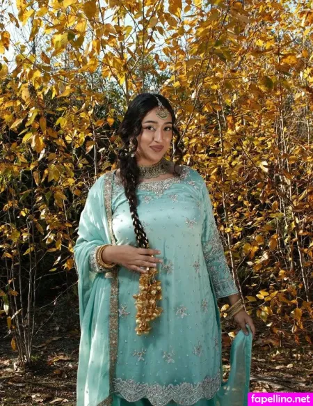 Iamrakhi OnlyFans Thumbnail #02279yve9a