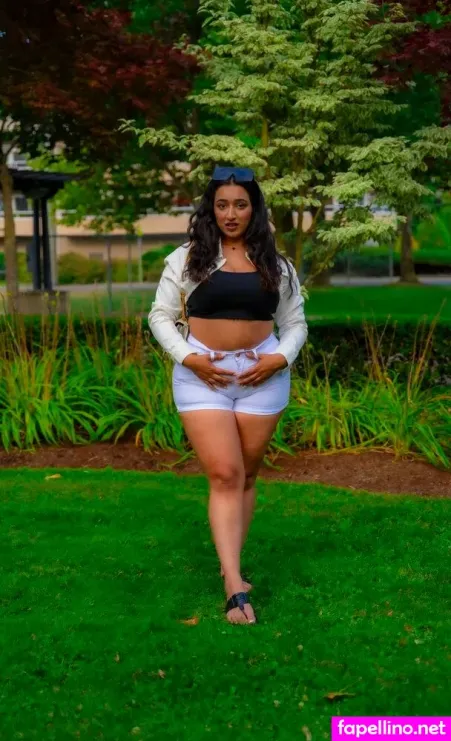 Iamrakhi OnlyFans Thumbnail #2A9YsFjv1F