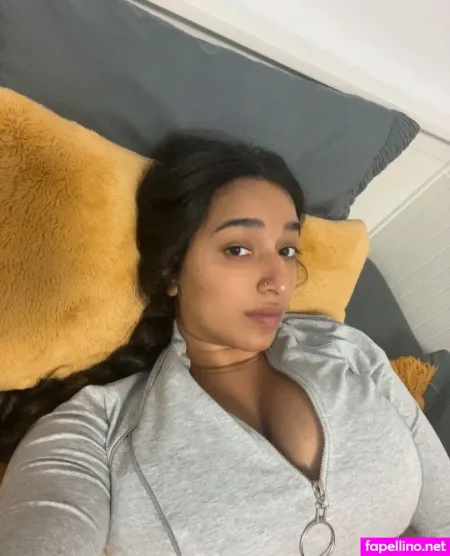 Iamrakhi OnlyFans Thumbnail #3VbG6aSmZo