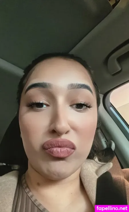 Iamrakhi OnlyFans Thumbnail #7Sl5qFu2s2