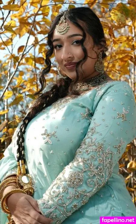 Iamrakhi OnlyFans Thumbnail #Cqx9zw4usv