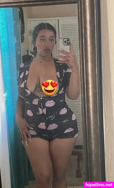 Iamrakhi OnlyFans Thumbnail #HxHKCwruH1