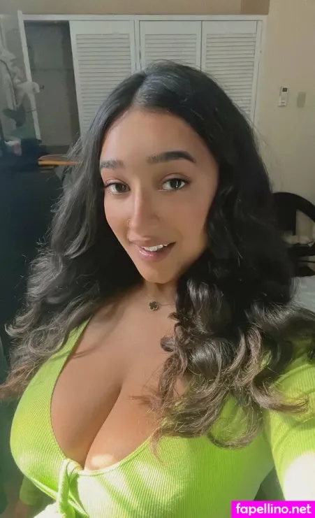 Iamrakhi OnlyFans Thumbnail #Si4NjIHcjA