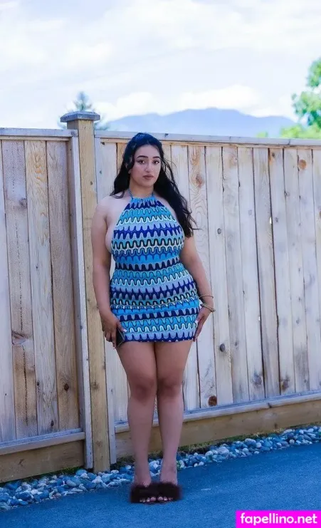 Iamrakhi OnlyFans Thumbnail #WXnCLROmdi