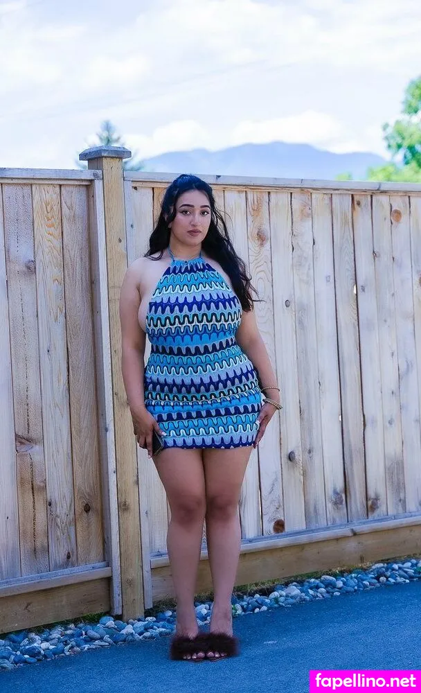 Rakhigillofficial, iamrakhi, iamrakhigill Nude Leaked OnlyFans Photo #WXnCLROmdi