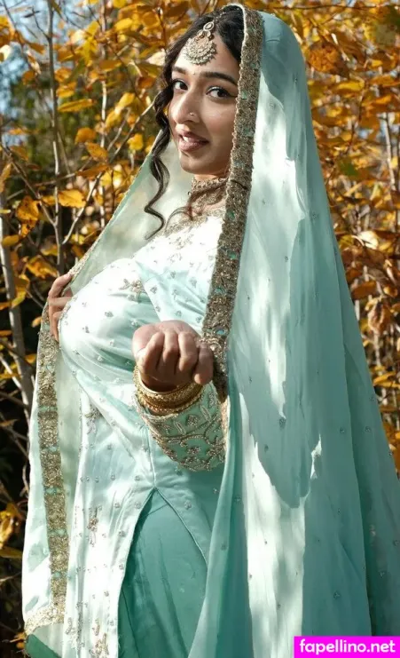 Iamrakhi OnlyFans Thumbnail #Z0dkZcz9xD