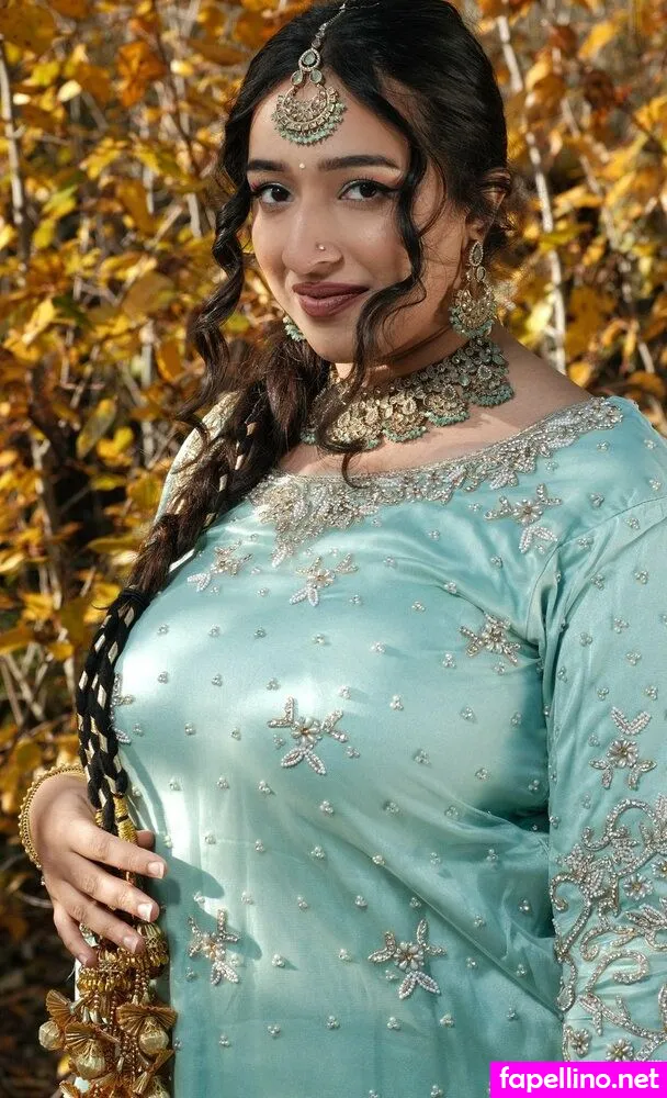 Rakhigillofficial, iamrakhi, iamrakhigill Nude Leaked OnlyFans Photo #b2LcDLZbge