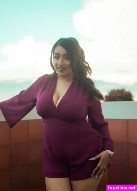 Iamrakhi OnlyFans Thumbnail #iVjMYzfiLG