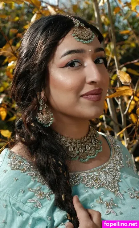 Iamrakhi OnlyFans Thumbnail #uBGc6wFdi2