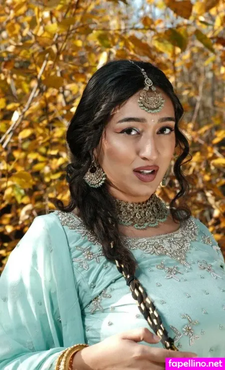 Iamrakhi OnlyFans Thumbnail #yZ9CwpnQZh