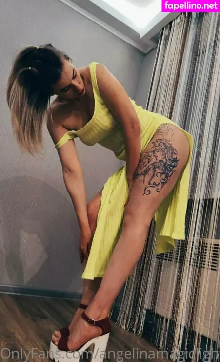 Iamreal27 OnlyFans Thumbnail #I3Dx92HZ19