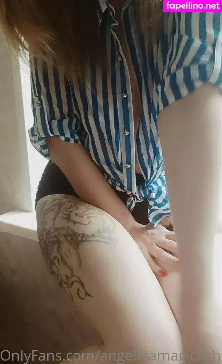 Iamreal27 OnlyFans Thumbnail #UGk7wQeyLQ