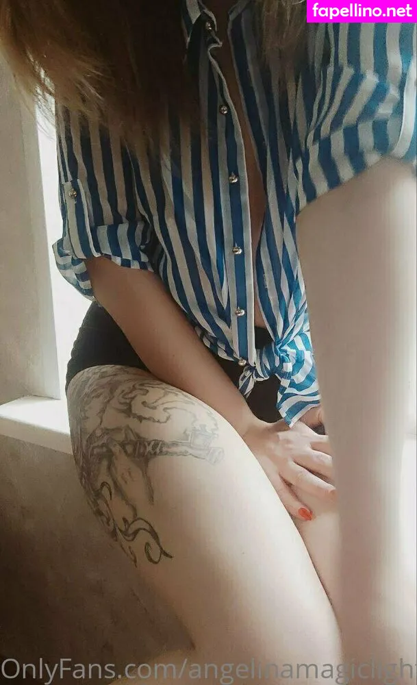 beastiegirl27, iamreal27 Nude Leaked OnlyFans Photo #UGk7wQeyLQ