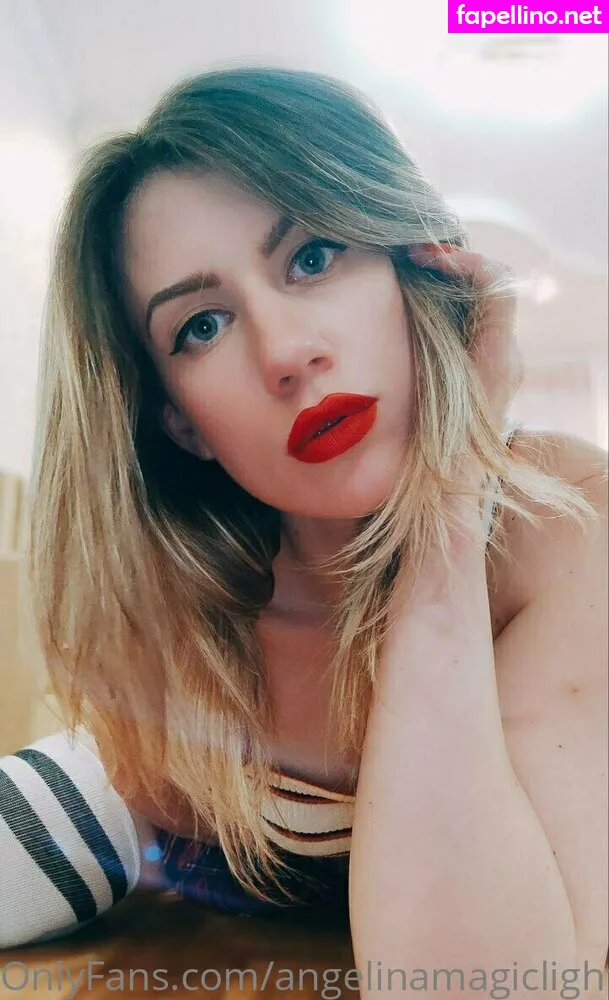 beastiegirl27, iamreal27 Nude Leaked OnlyFans Photo #imoFpQtdV5