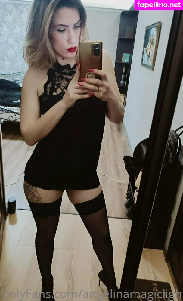 beastiegirl27, iamreal27 Nude Leaked OnlyFans Photo #xrzy6sgAkD