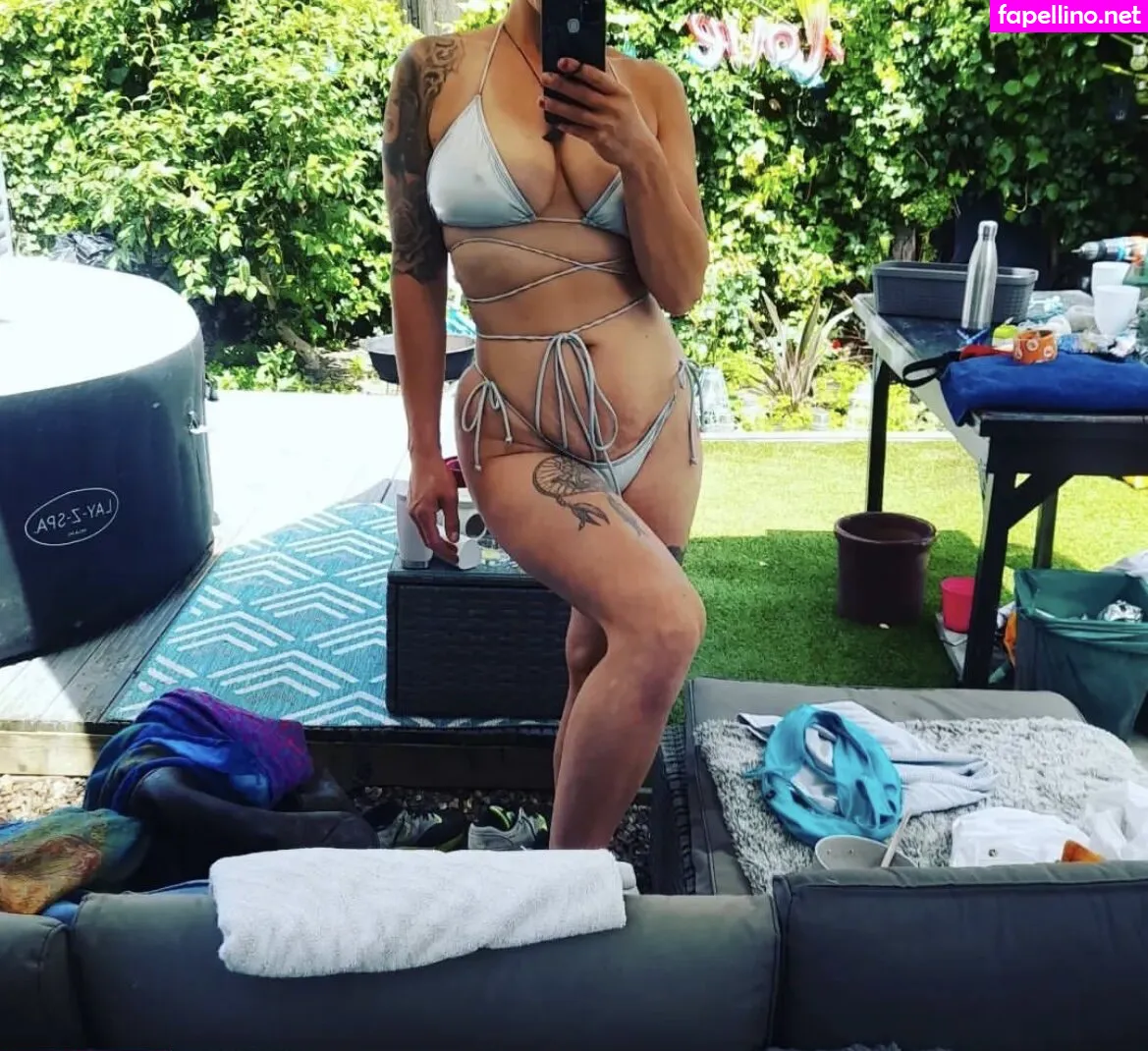 iamrebeccanicholls, ladynicholls Nude Leaked OnlyFans Photo #k0akdAX1Dz