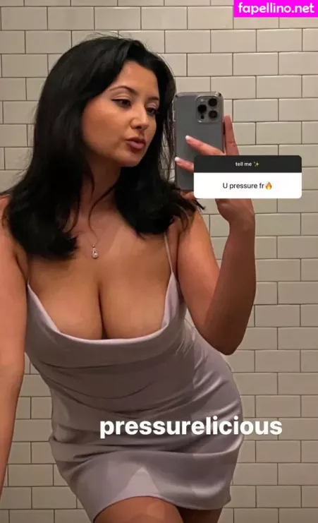 Iamrebeccasmithh OnlyFans Thumbnail #2aWYPnAynz